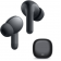 Навушники Xiaomi Redmi Buds 8 Lite Black (BHR080MGL)