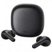 Навушники Xiaomi Redmi Buds 8 Lite Black (BHR080MGL)
