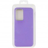 Кожаный чехол Case Metal Buttons для Xiaomi Redmi 14C / Poco C75 Light Purple Кожаный чехол Case Metal Buttons для Xiaomi Redmi 14C / Poco C75 Light Purple
