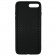 Чехол Rock Space Dot Series TPU для iPhone 8 Plus Чёрный