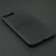 Чехол Rock Space Dot Series TPU для iPhone 8 Plus Чёрный