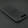 Чехол Rock Space Dot Series TPU для iPhone 8 Plus Чёрный