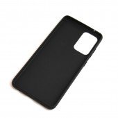 Чохол it`s Print series для Samsung A725 Galaxy A72 (TPU Epic) Слава ЗСУ Чохол it`s Print series для Samsung A725 Galaxy A72 (TPU Epic) Слава ЗСУ