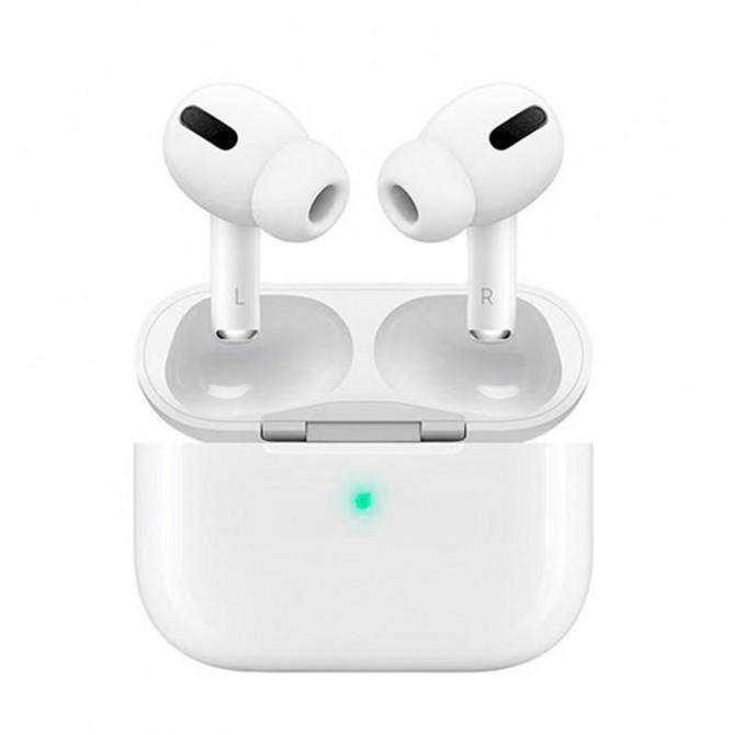 Stereo Bluetooth Headset Hoco EW04 Plus White