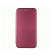 Чехол-книжка U-Like Best Motorola Moto G14 Marsala