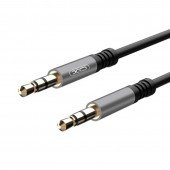 Кабель AUX XO NBR271 Elbow PVC 3.5 Кабель AUX XO NBR271 Elbow PVC 3.5