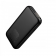Дополнительная батарея Hoco Q51 Key PD20W Power bank with telescopic cable (10000mAh) Black