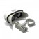 Очки виртуальной реальности Remax VR Box RT-V05 White