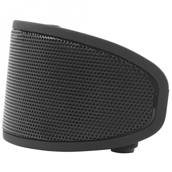 Портативна колонка SVEN PS-70BL Чорний-1