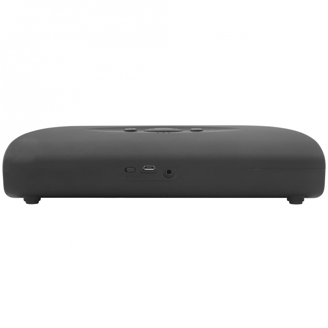 Портативна колонка SVEN PS-70BL Чорний-6