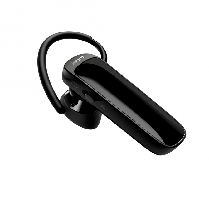 Bluetooth гарнитура Jabra Talk 25 / Mini Multipoint
