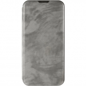 Чохол-книжка Gelius Shell Case for  Redmi 13C Grey