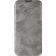 Чохол-книжка Gelius Shell Case for Redmi 13C Grey