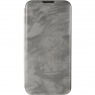 Чохол-книжка Gelius Shell Case for  Redmi 13C Grey