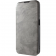 Чохол-книжка Gelius Shell Case for Redmi 13C Grey