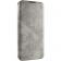 Чохол-книжка Gelius Shell Case for Redmi 13C Grey