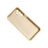Чохол TPU Toys Case для Samsung Galaxy A25 5G (Sand / Always Happy) Чохол TPU Toys Case для Samsung Galaxy A25 5G (Sand / Always Happy)
