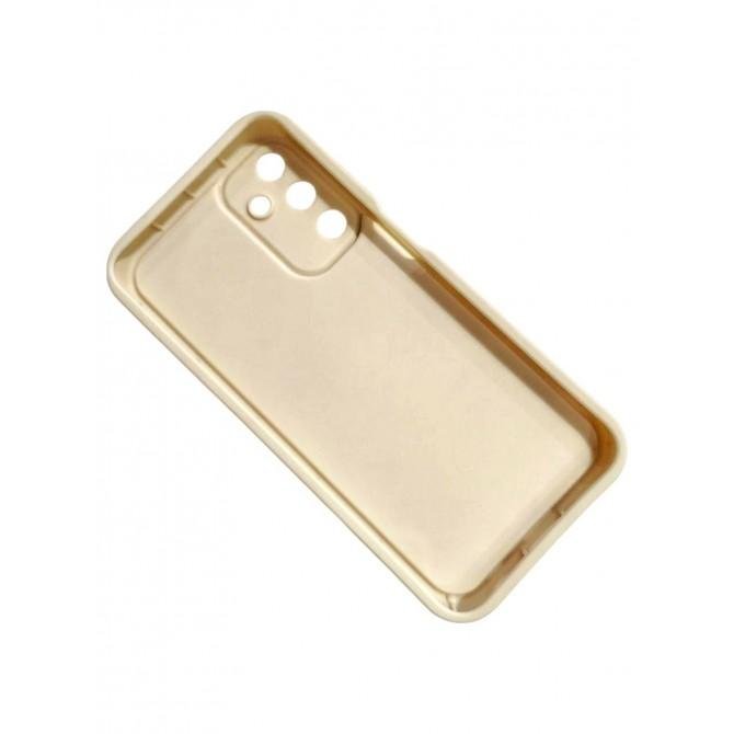 Чохол TPU Toys Case для Samsung Galaxy A25 5G (Sand / Always Happy)-2