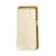 Чехол TPU Toys Case для Samsung Galaxy A25 5G (Sand / Always Happy)