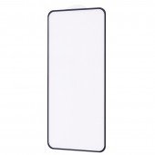 Защитное стекло ARC для Samsung G991 Galaxy S21  (0.3 мм, 4D черное) Защитное стекло ARC для Samsung G991 Galaxy S21  (0.3 мм, 4D черное)