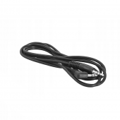 Кабель AUDIO AUX Цветной