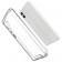 Чехол TPU Space Case transparent для Samsung A065 (A06) Прозрачный