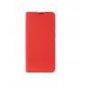 Чохол-книжка Gelius Shell Case for Samsung A075 (A07) Red