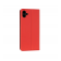 Чохол-книжка Gelius Shell Case for Samsung A075 (A07) Red