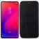 Чехол книжка U-Like Best для Xiaomi Mi9T/K20/K20 Pro Чёрный