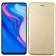 Чехол книжка U-Like Best для Huawei P Smart Z Gold