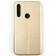 Чохол книжка U-Like Best для Huawei P Smart Z Золотий