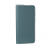 Чохол-книжка Book Cover Gelius Shell Case for Samsung A376 (A37) Green