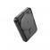 Дополнительная батарея Borofone BJ51A Kody PD20W magnetic (10000mAh) Black