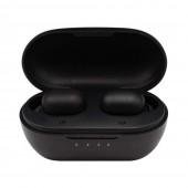Наушники HAYLOU GT1 Pro TWS Black
