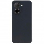 Чехол-книжка GETMAN Gallant for Xiaomi Redmi A5 Green Чехол-книжка GETMAN Gallant for Xiaomi Redmi A5 Green
