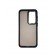 Чехол TPU Space II Color Matte для Samsung Galaxy A35 5G Black