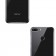 Чехол Ultra-thin 0.3 для Huawei Honor 9 Lite Прозрачный