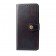 Чохол-книжка GETMAN Gallant for ZTE Blade V40 Vita Black