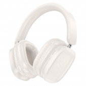 Навушники Hoco W51 White Навушники Hoco W51 White