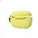 Чехол U-Like Silicone Protective Case For Airpods Pro Slim Flash