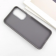 Чохол TPU Leather Toys для Xiaomi Redmi 12C / Poco C55 (Monster / Grey)