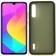 Чехол MATT CASE для Xiaomi Mi A3/CC9e Чёрный