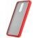 Чохол MATT CASE Xiaomi Redmi 8 Red