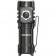 Фонарик VIDEX VLF-A055 (600Lm/5700K))
