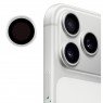 Захисне скло на камеру Metal Classic (в упак.) для iPhone 17 Pro Max (6.9 Захисне скло на камеру Metal Classic (в упак.) для iPhone 17 Pro Max (6.9