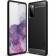 Чехол-накладка iPaky Slim Series для Samsung G770 Galaxy S20 FE Black