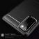 Чехол-накладка iPaky Slim Series для Samsung G770 Galaxy S20 FE Black