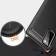 Чехол-накладка iPaky Slim Series для Samsung G770 Galaxy S20 FE Black