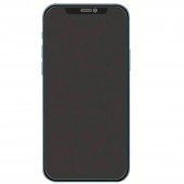 Защитное стекло для APPLE iPhone 16 Pro (6.3 Защитное стекло для APPLE iPhone 16 Pro (6.3