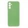 Чехол Original Soft Case Samsung A546 Galaxy A54 Фисташковый FULL